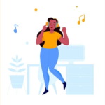 The Rising Wave of Personalized Bluetooth Audio Technology