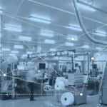 Optimizing BLE Communication: Choosing the Right Advertising Parameters