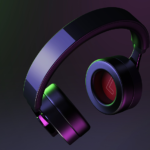 A Comprehensive Guide to Bluetooth Audio Technology and its Evolving Landscape