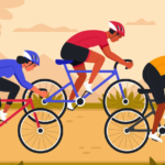 Ride Buddy Bluetooth: Your Perfect Riding Companion