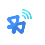 Bluetooth signal: Common issues and solutions