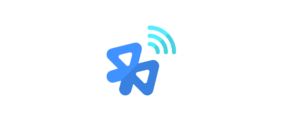 Warum findet Bluetooth keine Geräte?