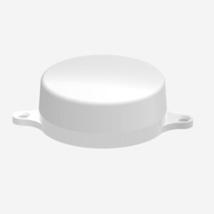 Key Factors for Choosing Bluetooth Beacons