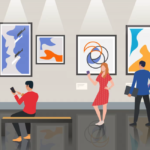 Unlocking Next-Generation Location Experiences with BLE Beacon Technology