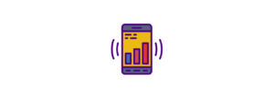 How to increase Bluetooth Broadcast Range