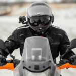 Bluetooth Module Used in Helmets