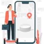 Key Criteria for Choosing the Right Beacons for Your Business