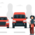 The Evolution of Bluetooth Modules in Bluetooth Car Keys