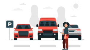 Beacons: Where We Are and Where We’re Headed