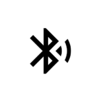 Exploring the Applications of Bluetooth Modules in Measurement