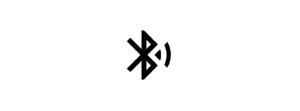 How to optimize the signal of Bluetooth module