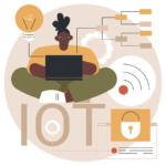 Bluetooth AT Commands: A Complete Guide