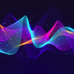LE Audio: Revolutionizing Wireless Audio