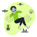 Benefits of Bluetooth LE Audio