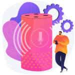 La solution Bluetooth à la latence