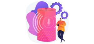 Bluetooth’s Solution to Latency
