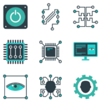 MQTT-SN: A Protocol for Wireless Sensor Networks