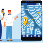 Tapping Into Spatial Intelligence: How BLE Is Driving The Next Tech Frontier