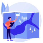 Beyond Boundaries: Unlocking the Potential of Relay Bluetooth Beacons