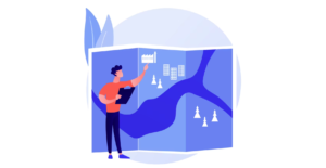 The Revolutionary Impact of Bluetooth Beacons in Today’s Technological Landscape