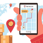 The Democratization of Location Intelligence Through Bluetooth Low Energy