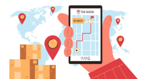 The Democratization of Location Intelligence Through Bluetooth Low Energy