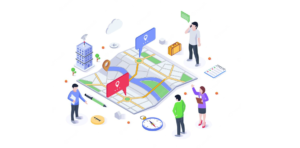 Deploying Bluetooth Beacons: Unlocking the Potential of Proximity-Based Technology