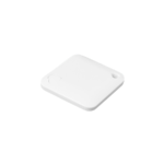 Unleashing the Potential of Bluetooth Low Energy: BLE Tags Extend Our Reach