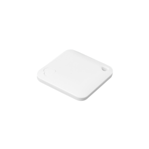 Unleashing the Potential of Bluetooth Low Energy: BLE Tags Extend Our Reach