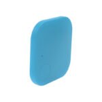 The World of Bluetooth Beacons
