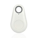 The Power of Bluetooth Beacons for Asset Tracking