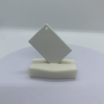 Unlocking Seamless Connectivity: The Role of Relay Bluetooth Beacons