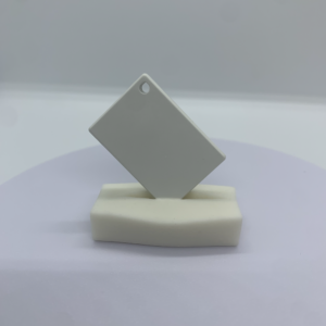 Unlocking Seamless Connectivity: The Role of Relay Bluetooth Beacons