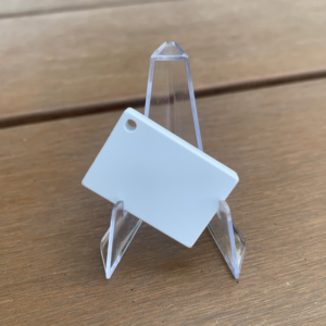 Der TS-1106L Bluetooth Beacon: Ihre ultimative Lösung zur Anlagenverfolgung