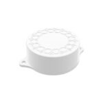 Understanding the Inner Workings of Bluetooth Tags