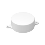 The Unsung Heroes of the Internet of Things: BLE Tags and Their Superpowers