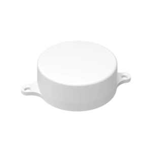 The Unsung Heroes of the Internet of Things: BLE Tags and Their Superpowers
