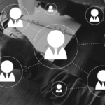 How BLE Beacons are Revolutionizing Workforce Management