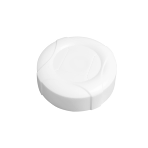 Revolutionizing Location Tracking with Relay Bluetooth Beacons