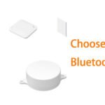 Key Considerations for Selecting Enterprise Bluetooth Beacons