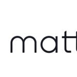 La promesa de la materia para el hogar inteligente