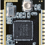 Explorando las aplicaciones versátiles de los módulos Bluetooth