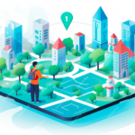 RTLS Beacons: The Heartbeat of Real-Time Location System
