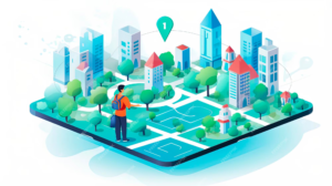 RTLS Beacons: The Heartbeat of Real-Time Location System