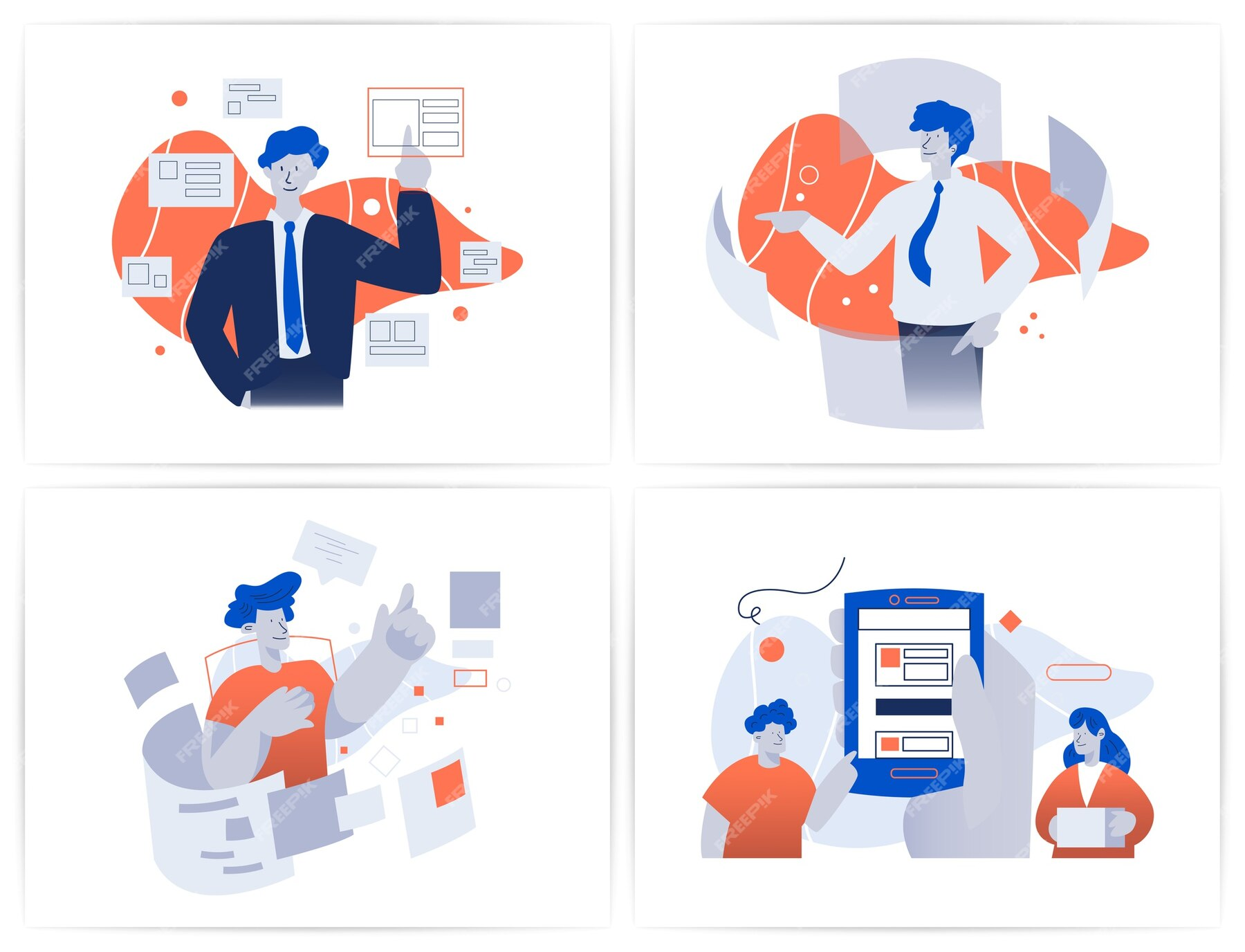 Leveraging Bluetooth Beacons for Enhanced Personnel Management in Industrial Settings