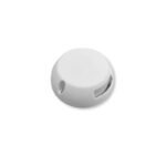 BLE Beacon : transformer la connectivité et l’interaction