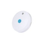 Proximity Beacon: The Pocket-Sized Radar of Modern Life