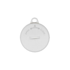 BLE Beacon: Understanding TX Power