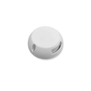 BLE Beacon: Transforming Connectivity and Interaction