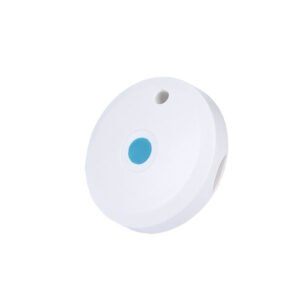 Proximity Beacon: The Pocket-Sized Radar of Modern Life